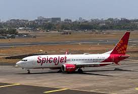 SpiceJet raises additional Rs 316 crore, total funds reach Rs 1,060 crore