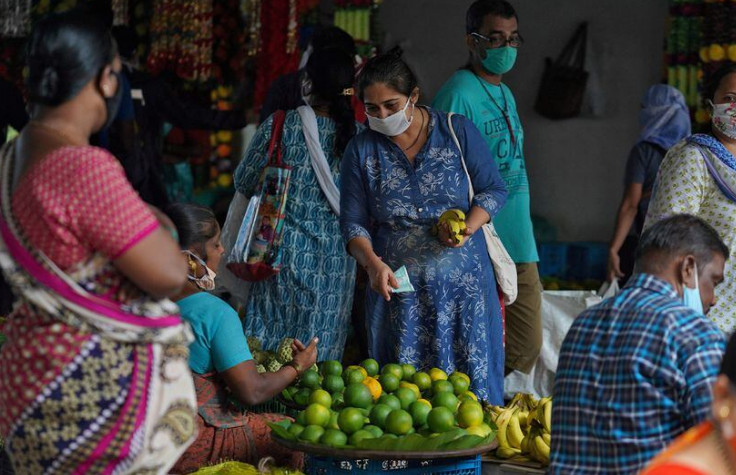 India on track to become $10 trillion economy,