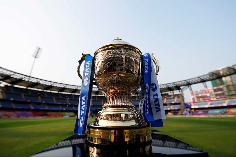 IPL 2024 Schedule Announcement: It's MS Dhoni's CSK vs Virat Kohli's RCB in tournament opener on March 22