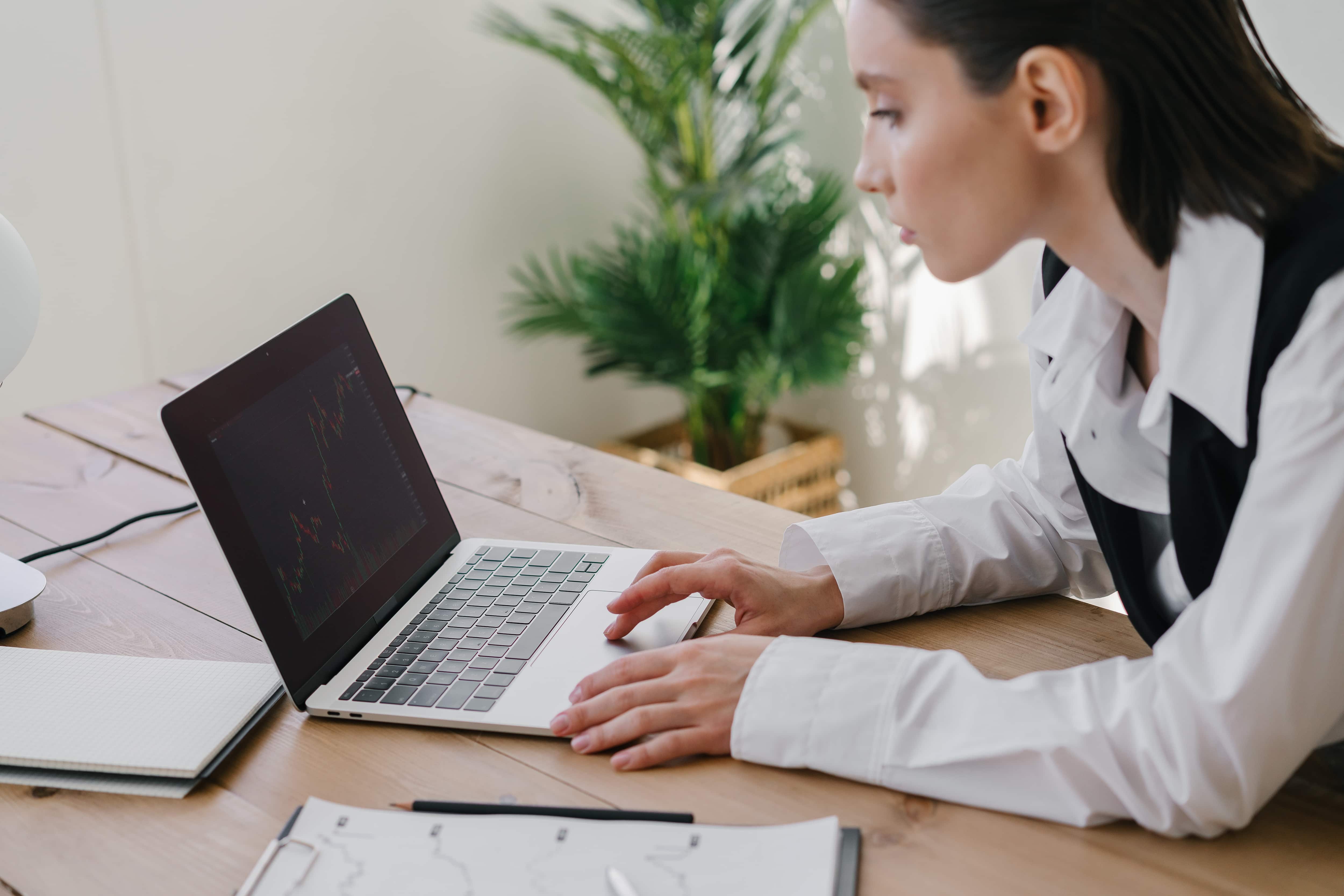 Bajaj Auto, IRCTC, Oil India, Vodafone Idea: Stocks to watch on Friday Bajaj Auto, IRCTC, Oil India, Vodafone Idea: Stocks to watch on Friday