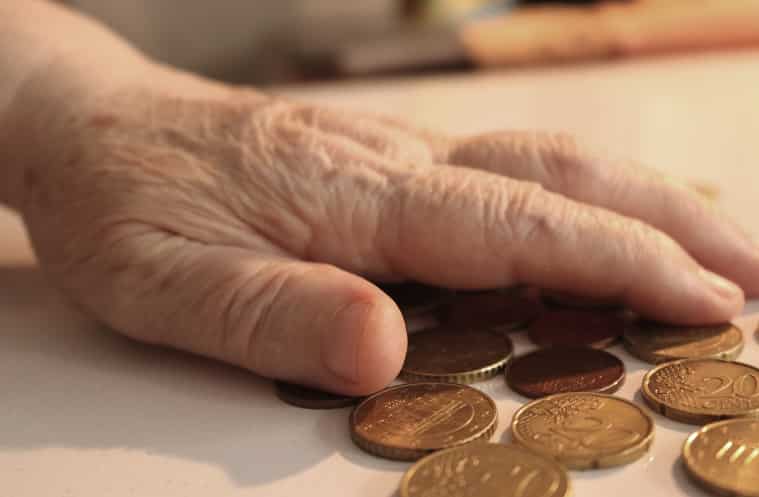 PFRDA notifies new rules for Trustee Bank to protect NPS subscribers