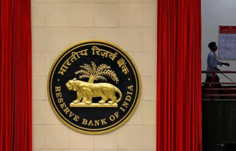 Premature move on monetary policy front could undermine efforts to check inflation: RBI Governor 