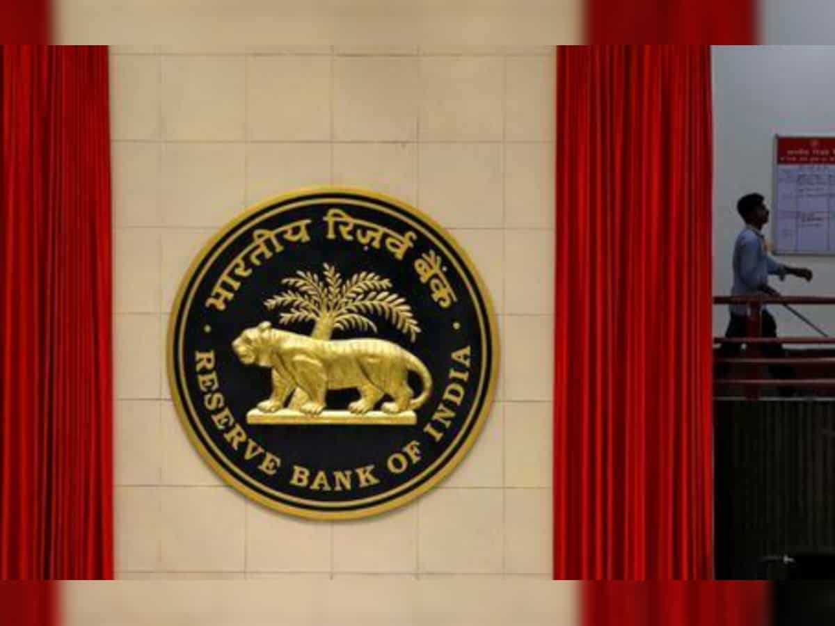 Premature move on monetary policy front could undermine efforts to check inflation: RBI Governor 