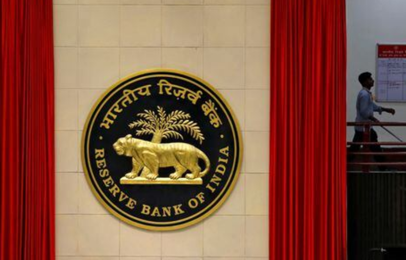 Premature move on monetary policy front could undermine efforts to check inflation: RBI Governor