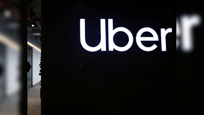 Uber signs MoU with govt-backed ONDC to expand its mobility offerings