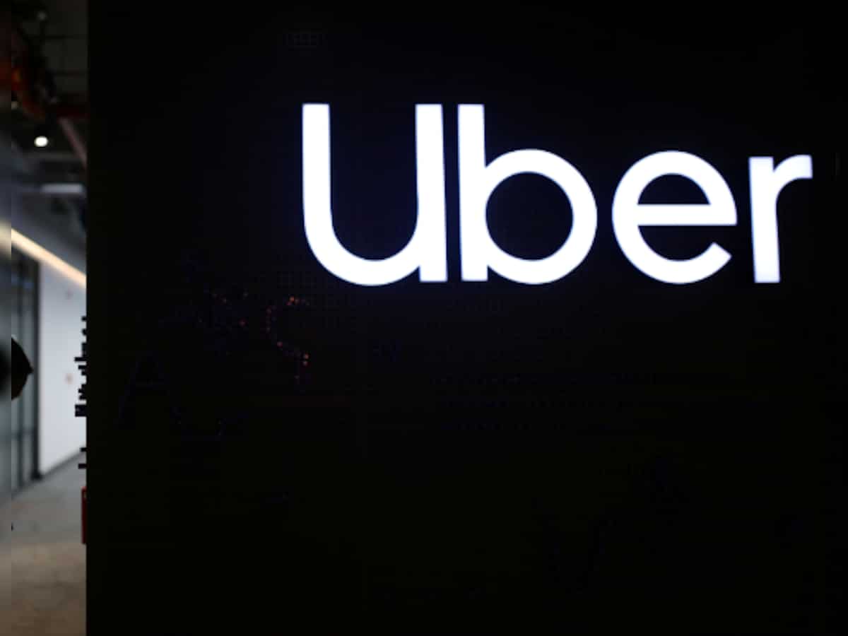 Uber signs MoU with govt-backed ONDC to expand its mobility offerings