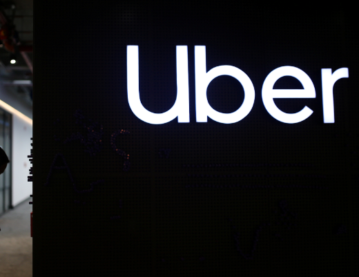 Uber signs MoU with govt-backed ONDC to expand its mobility offerings