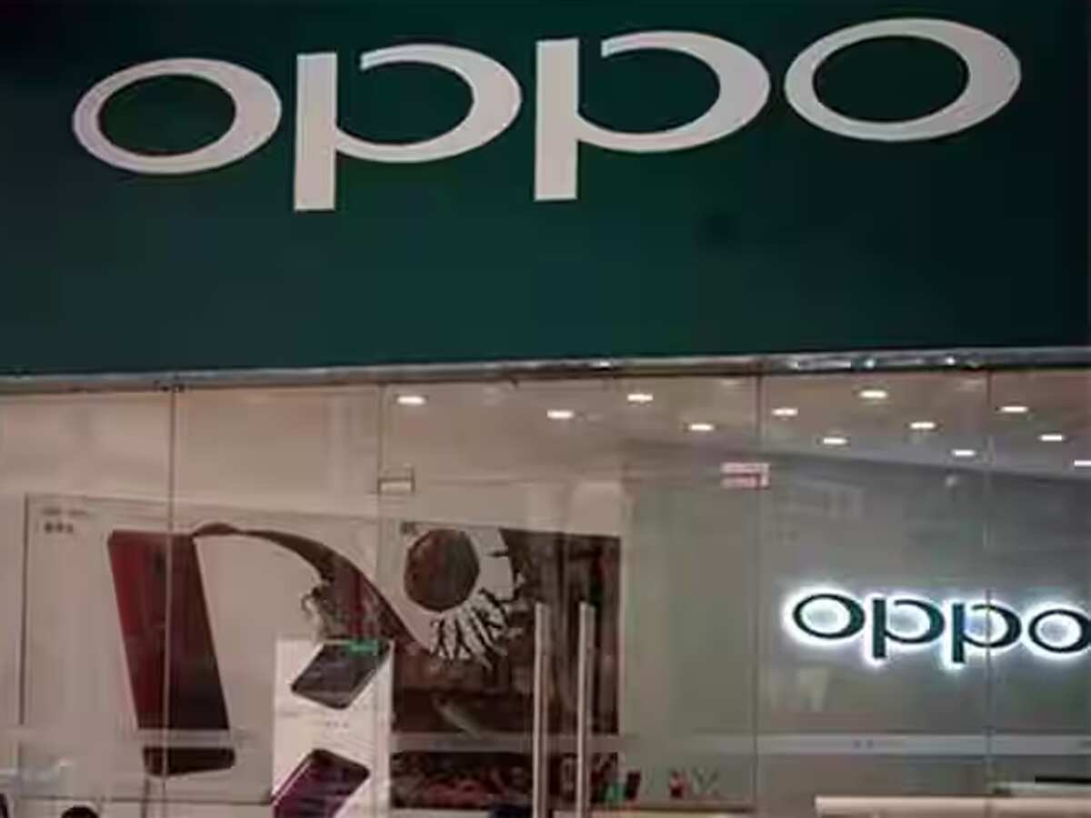 Oppo announces dedicated AI centre; Reno Series to be equipped with generative AI capabilities soon