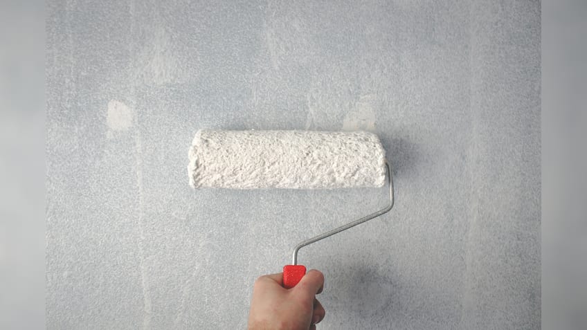 Can Grasim's aggressive entry disrupt a market dominated by Asian Paints, Berger Paints?