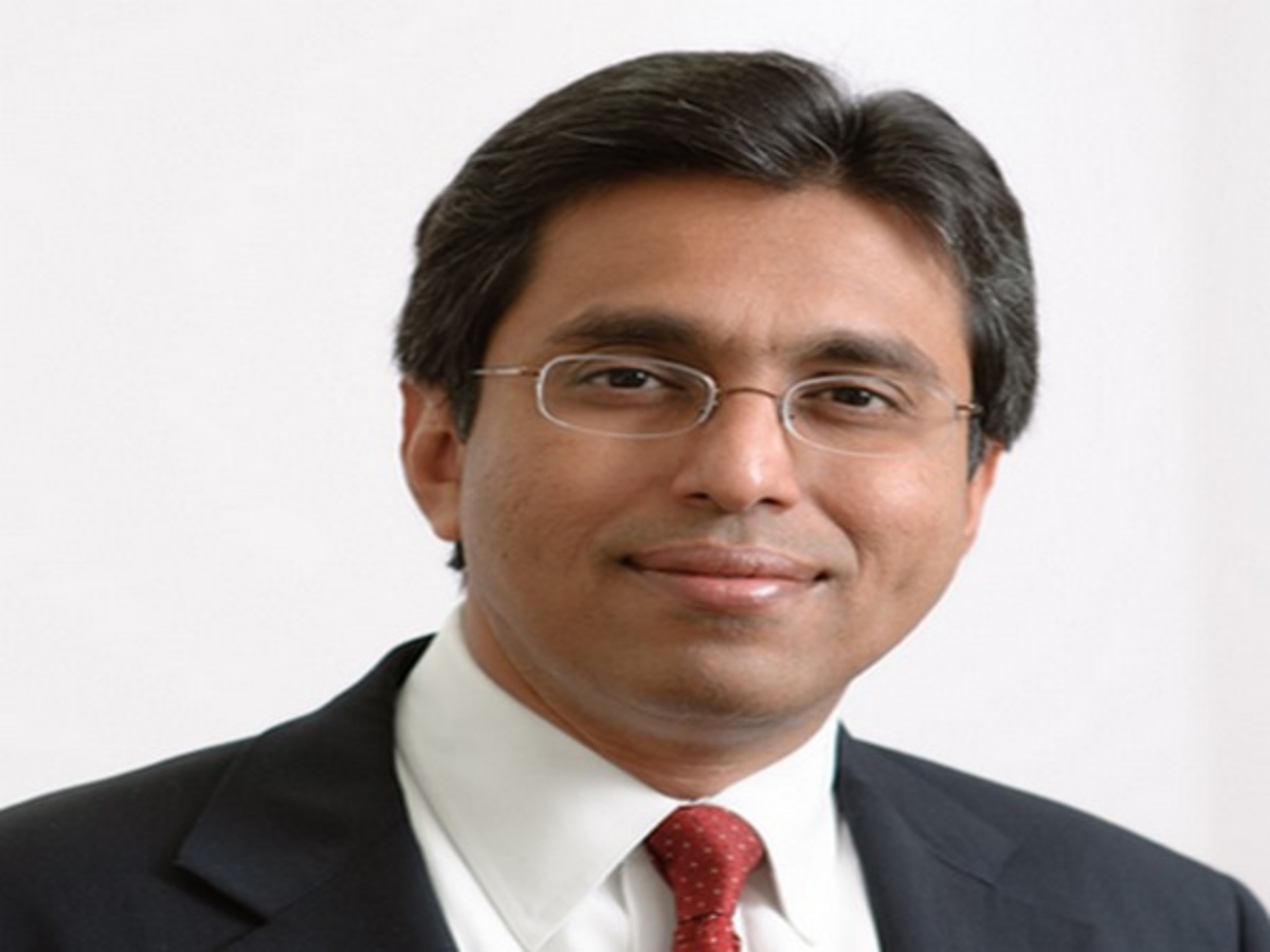 Manufacturing sector should contribute quarter to India's economic