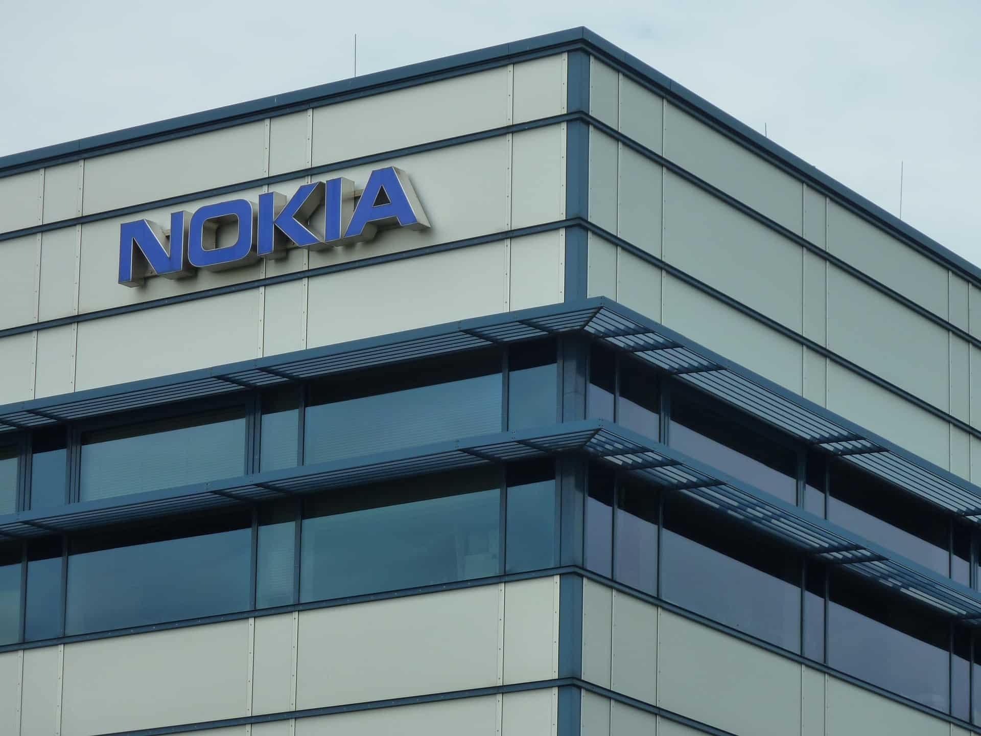 Nokia, Indian Institute of Science join hands to push PM Narendra Modi's 6G vision