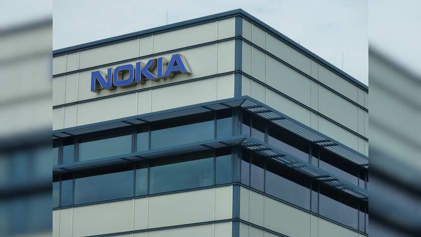 Nokia, Indian Institute of Science join hands to push PM Narendra Modi's 6G vision