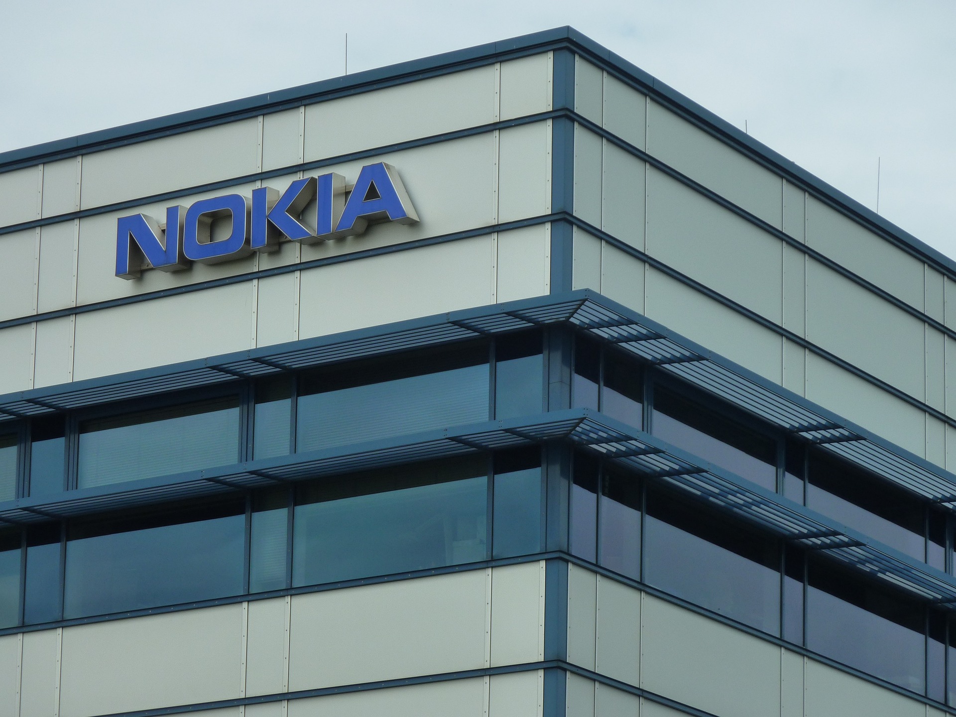 Nokia, Indian Institute of Science join hands to push PM Narendra Modi's 6G vision