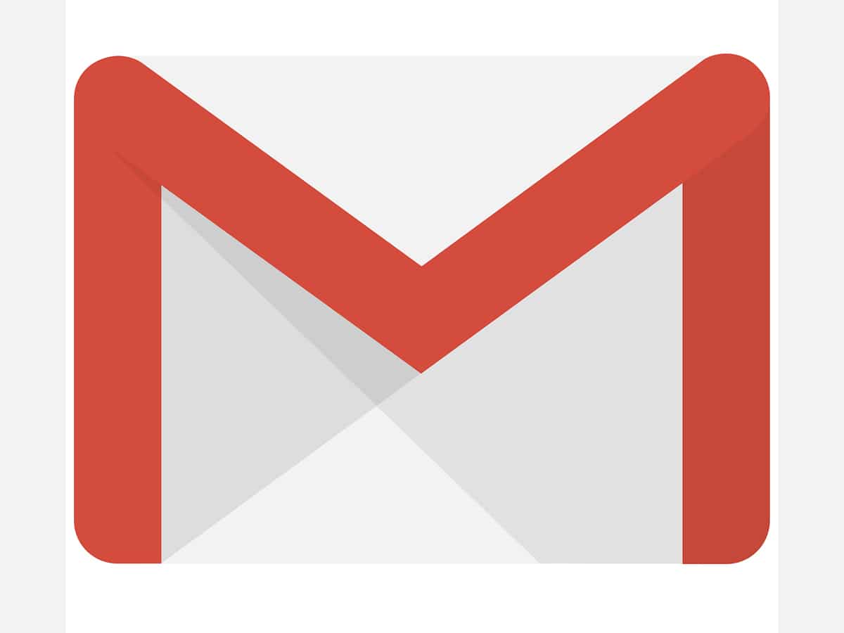Is Gmail shutting down? Here's what Google said after a viral post