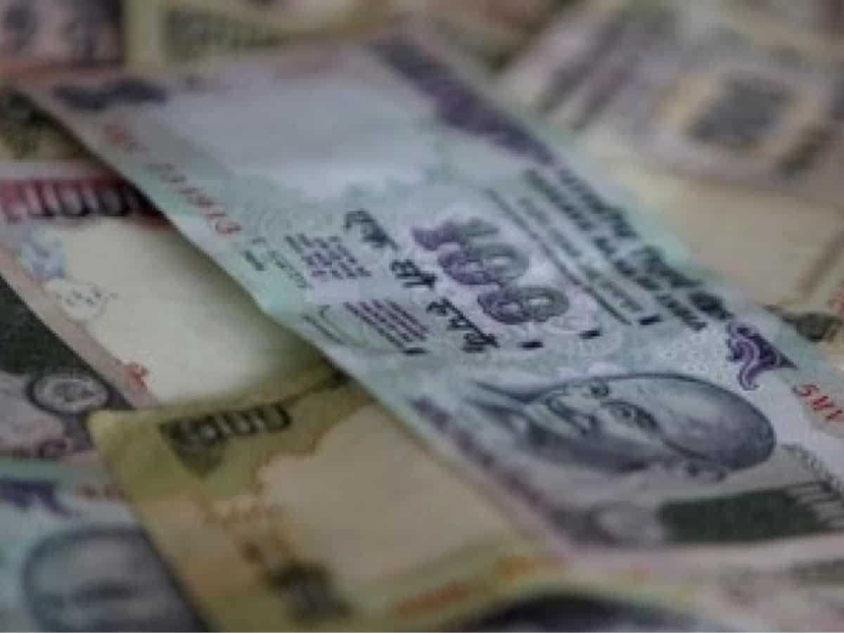 Can you expect a pre-election spike in rupee? Here's what analysts say