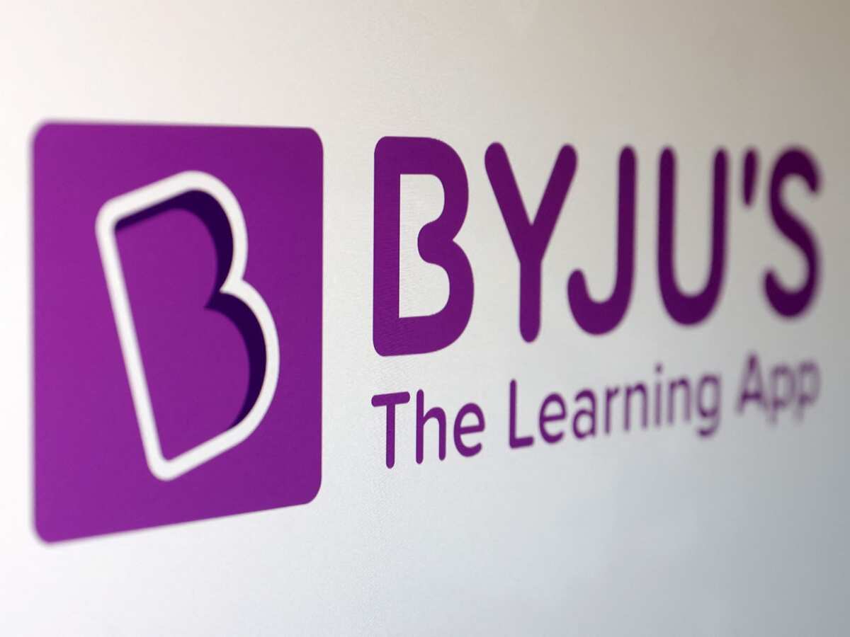 Byju's shareholders vote to remove CEO, family; company calls vote invalid