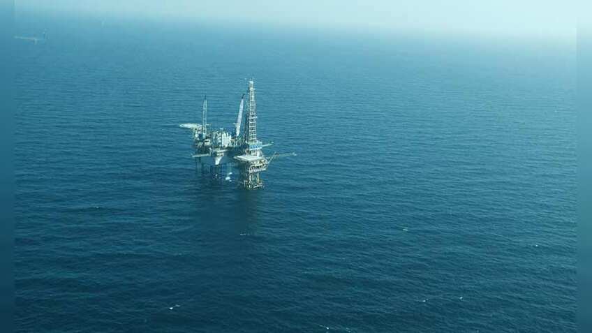 Exclusive: Finance Ministry asks ONGC, OIL to fund India’s hydrocarbon hunt; promises to reimburse losses