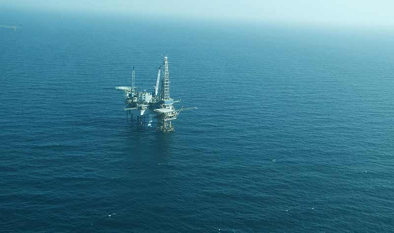 Exclusive: Finance Ministry asks ONGC, OIL to fund