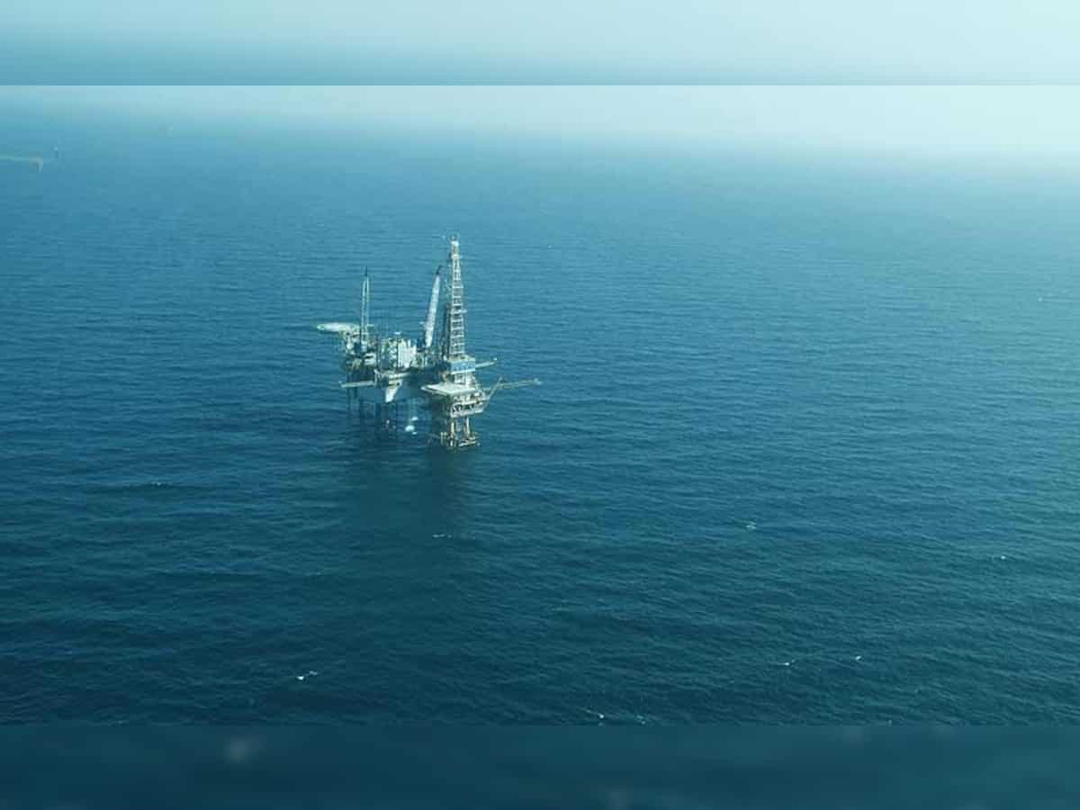Exclusive: Finance Ministry asks ONGC, OIL to fund India’s hydrocarbon hunt; promises to reimburse losses