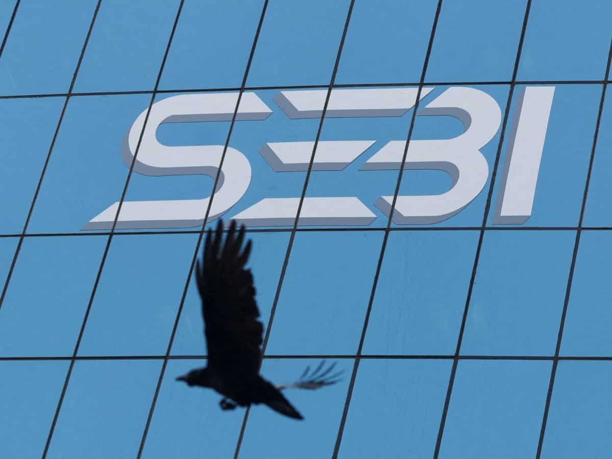 Capital market must expand by more than 12% to align with Viksit Bharat objectives: SEBI member Kamlesh Varshney