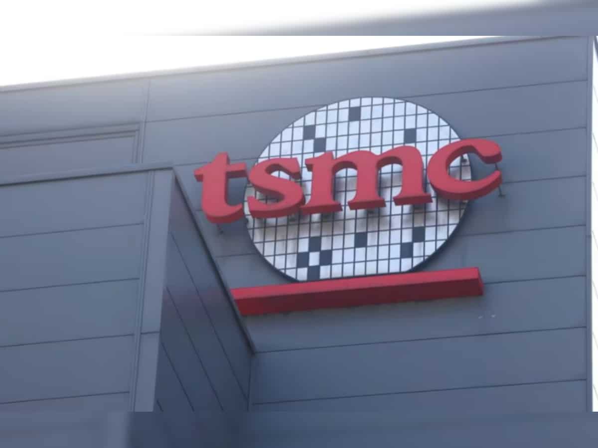 Tokyo pledges a further $4.9 billion to help TSMC expand Japan production
