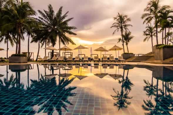 Mahindra Holidays to invest up to Rs 4,500 crore for doubling room capacity to 10,000 - Vimarsana News