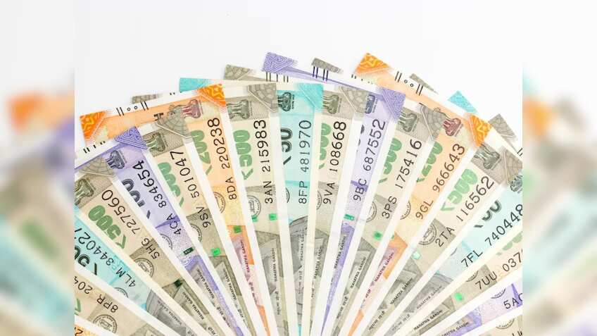 FPIs infuse Rs 18,500 crore in debt market in February