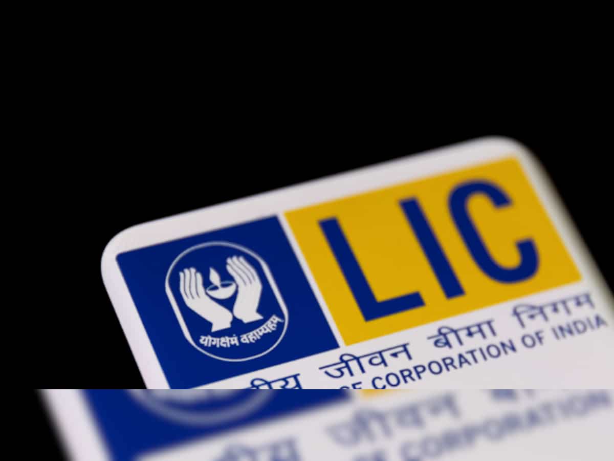 LIC Housing Finance hopes to earn Rs 5,000 crore profit in FY24 