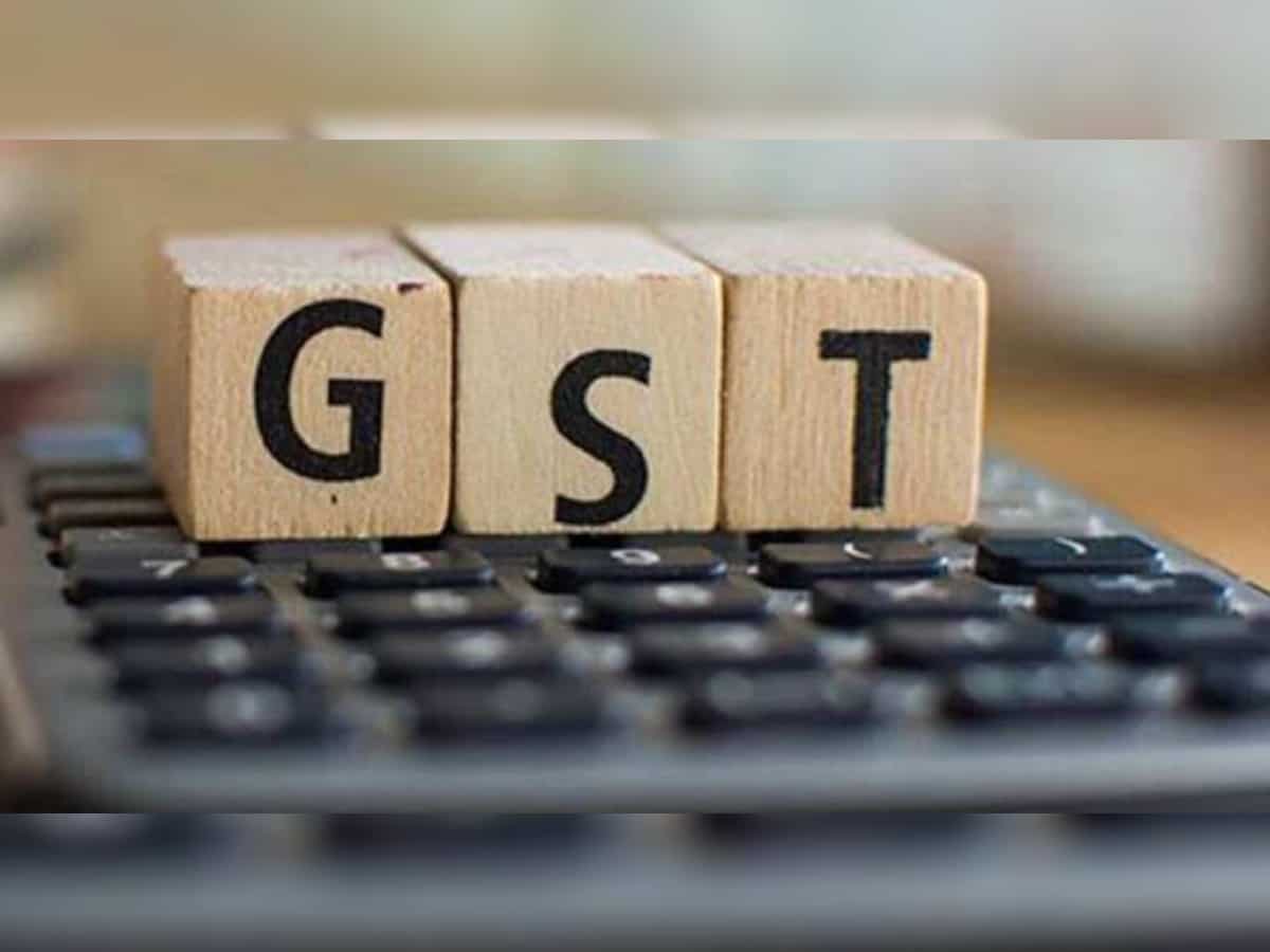 GST Council may soon clarify tax exemption to RERA 
