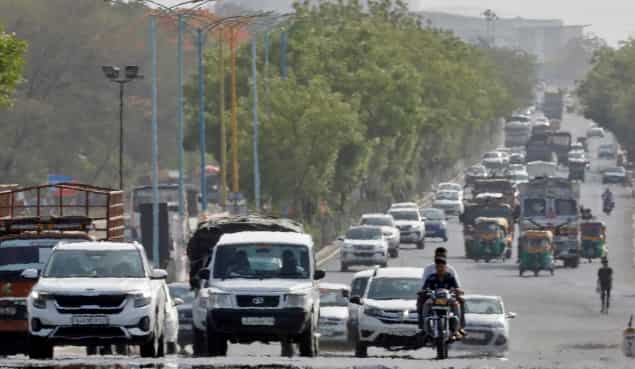 FASTag KYC Update deadline: Here is how to update on NHAI, offline and online