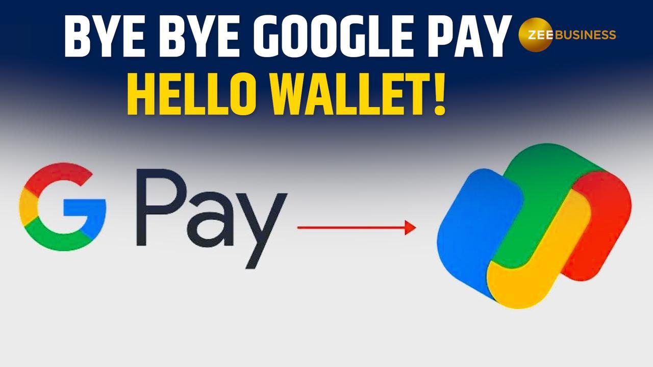 Google Shuts Down Google Pay in US Shifts Users to Google Wallet