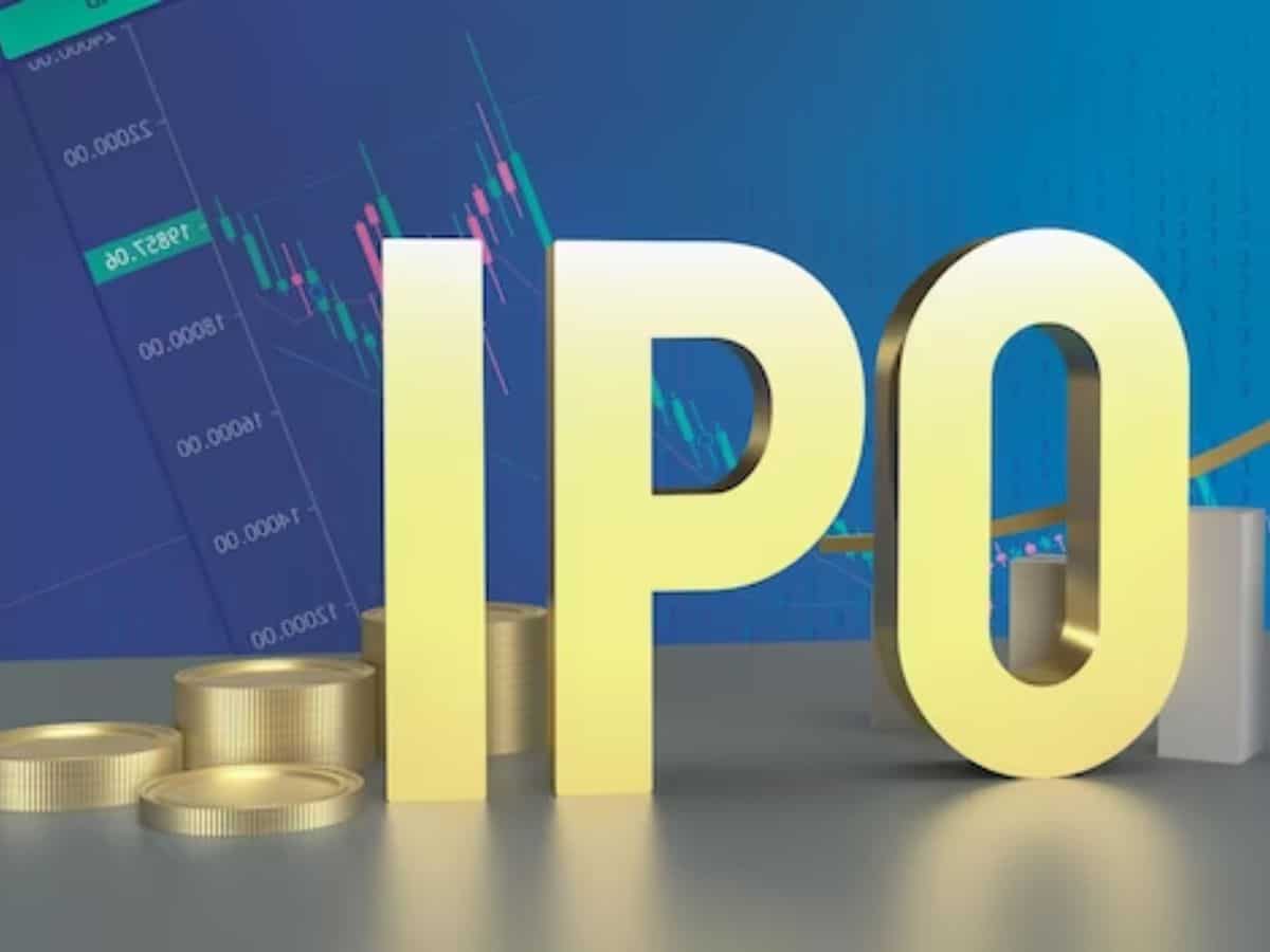 Platinum Industries IPO subscribed 99.03 times on final day; check out allotment date, listing date