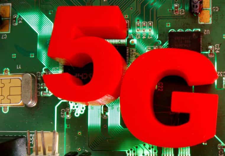 Wipro and Nokia team up to provide 5G private wireless solutions to enterprises 