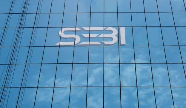 SEBI cautions investors against fraudulent trading platforms offering stock market access via FPI route: Full statement