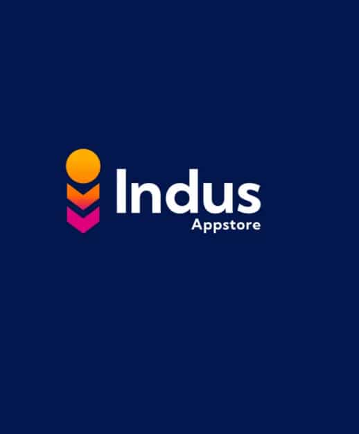 PhonePe's Indus Appstore crosses 1L downloads within 3 days of launch