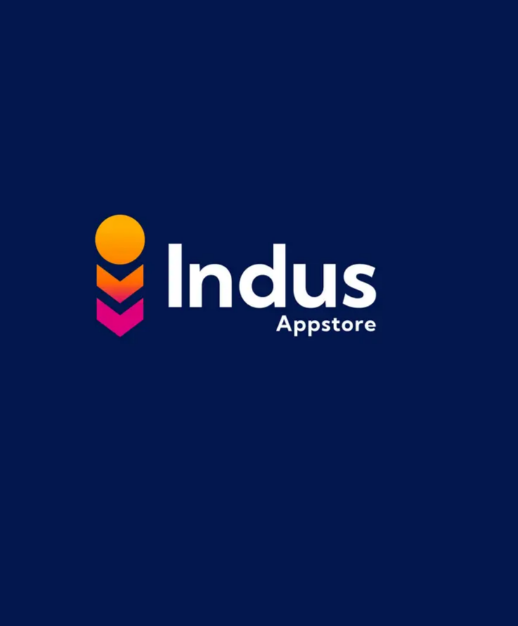 PhonePe's Indus Appstore crosses 1L downloads within 3 days of launch