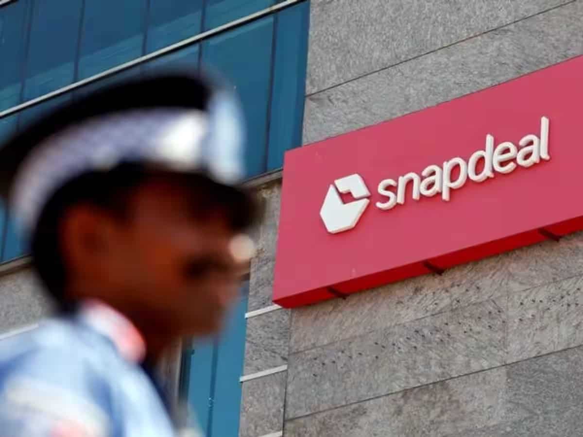 Snapdeal expands value lifestyle portfolio; onboards multiple brands