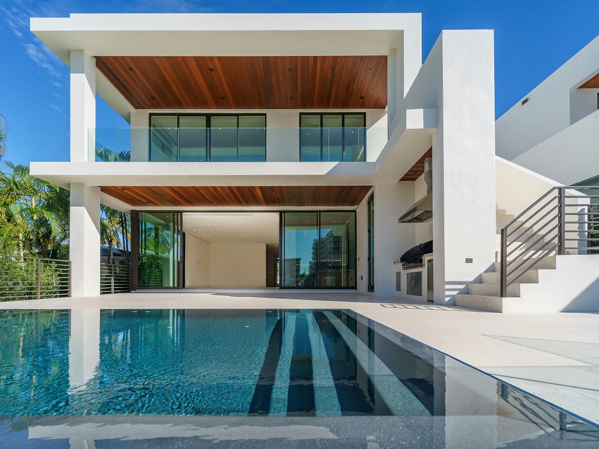 Fractional ownership in real estate: All the finer