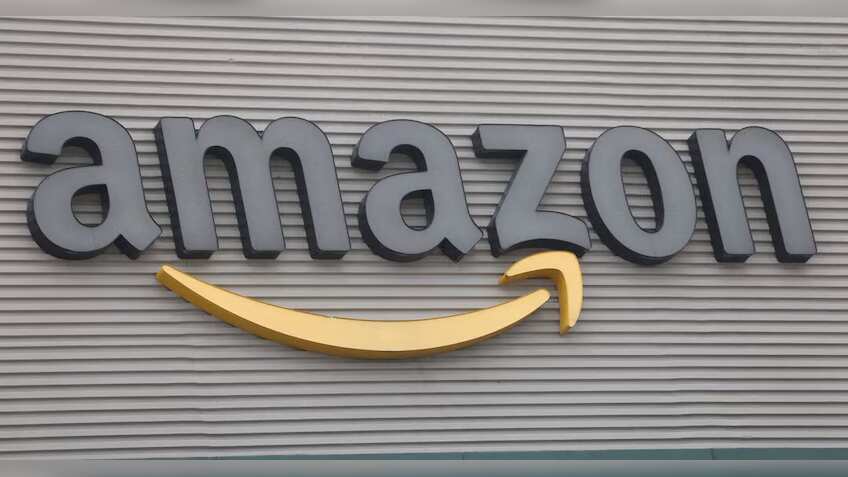 Amazon joins 29 other 