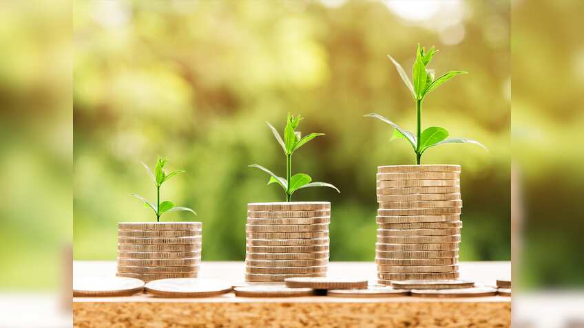 National Savings Time Deposit Account: How to get Rs 45K interest on Rs 1 lakh investment in post office FD