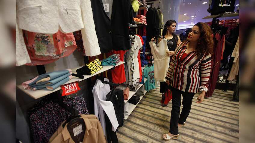 Alibaba's South Asian e-commerce giant Daraz announces layoffs in memo