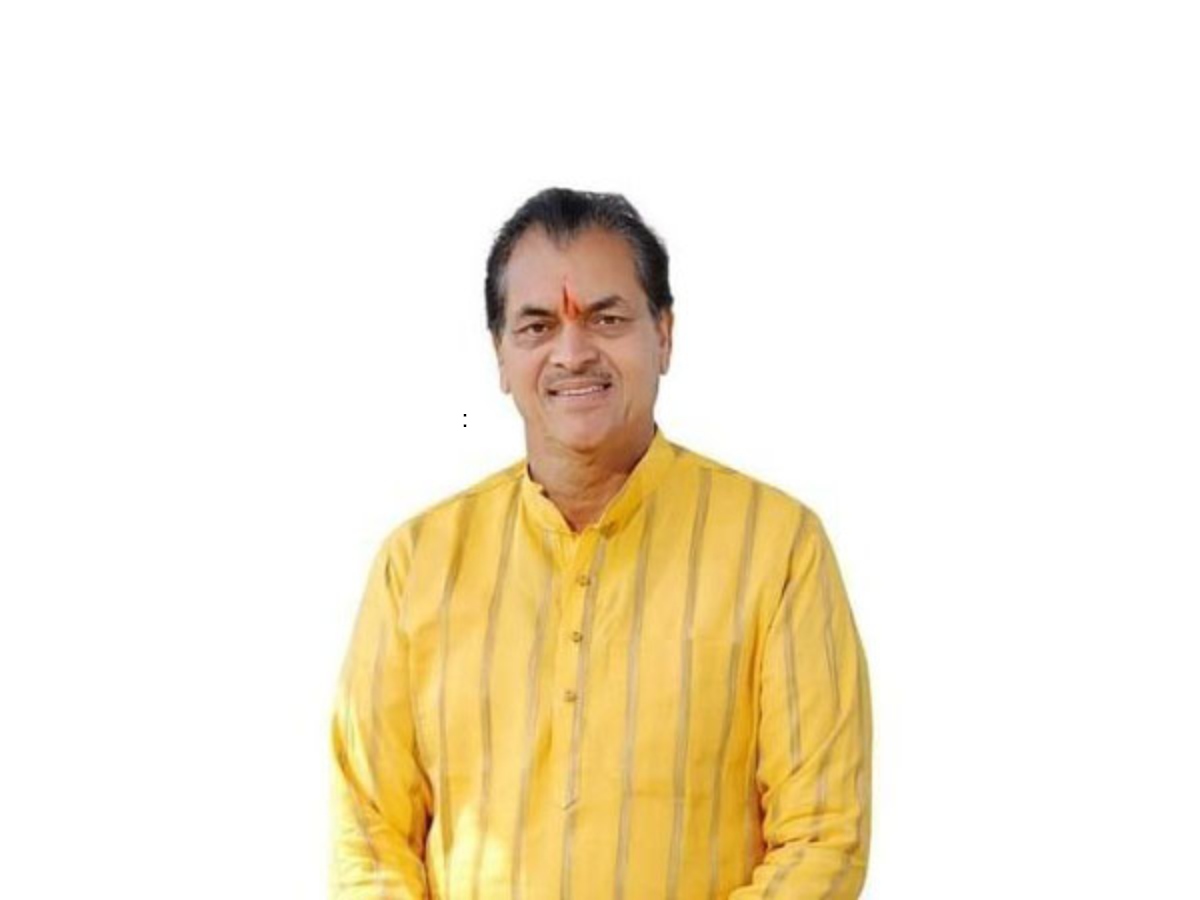 Uttarakhand Government presents FY25 budget of more than Rs 89,000 crore in state assembly