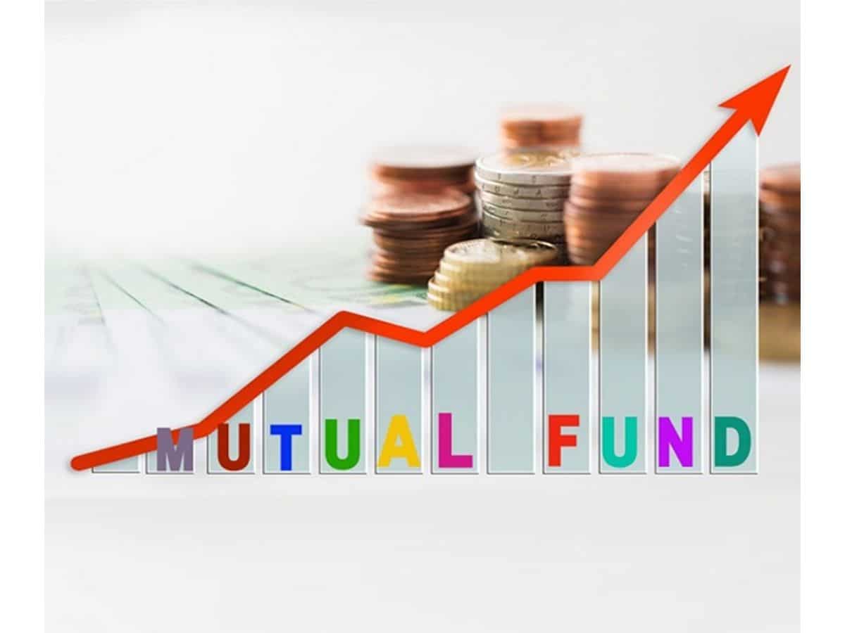 Billionaire's blueprint: How the wealthiest investors maximise mutual fund returns!