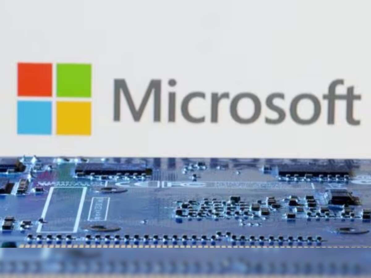 Microsoft's deal with Mistral AI faces EU scrutiny