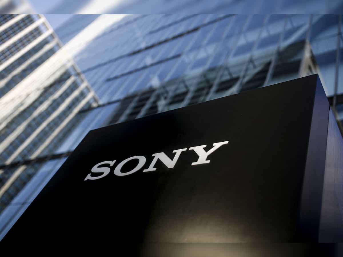Sony to cut about 900 jobs in its PlayStation unit as layoffs in technology, gaming sector continue