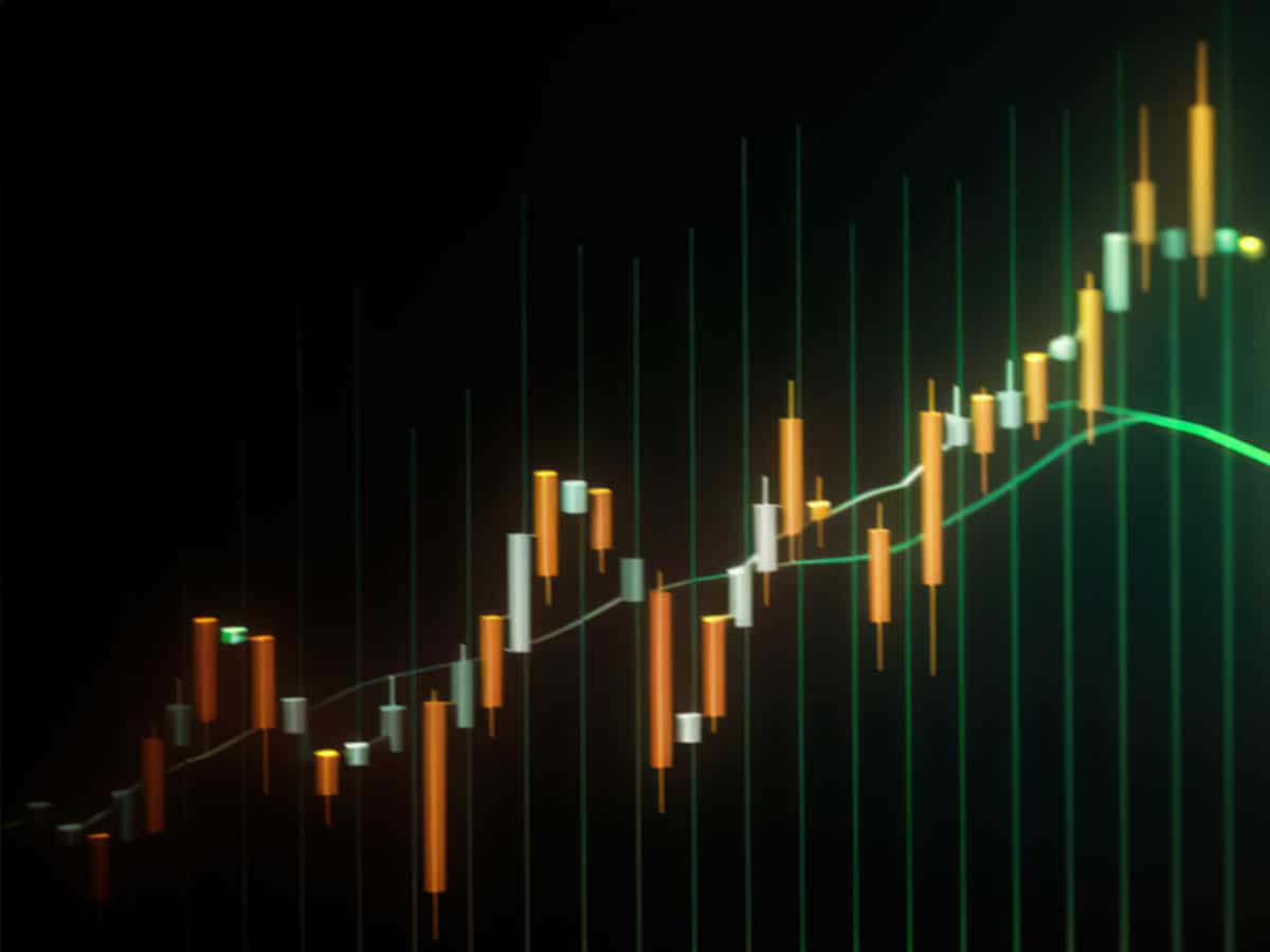 Traders' Diary: Buy, sell or hold strategy on Titan, Hindalco, Colgate-Palmolive, Tata Chemicals, Havells, over a dozen other stocks today