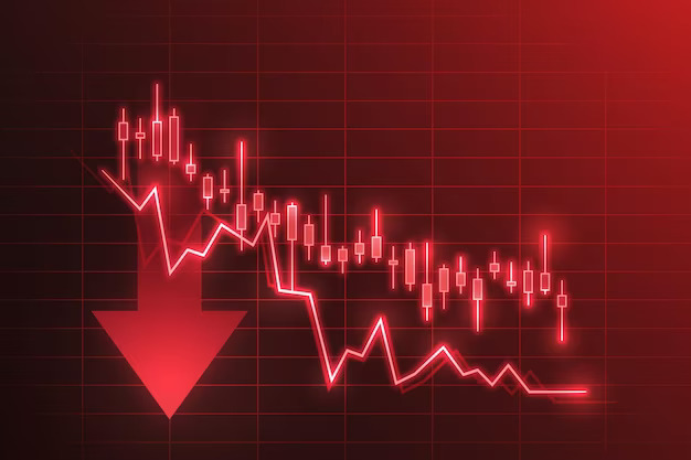 BGR Energy Systems locked in 10% lower circuit;
