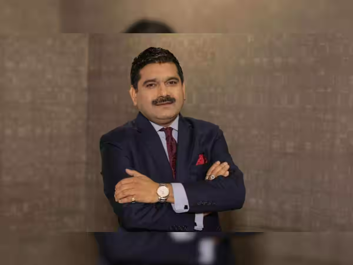 Anil Singhvi decodes why Bitcoin has soared 125%