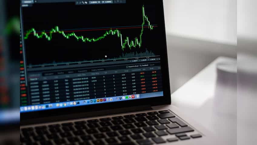 Tanla Platforms extends partnership with Truercaller; stock rises