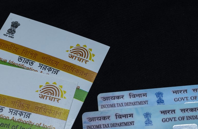 EPFO says Aadhar authentication services to remain impacted due to technical maintenance